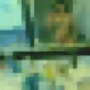Photo de Roselyne à Montguyon (38 ans) - rencontre cougar anonyme