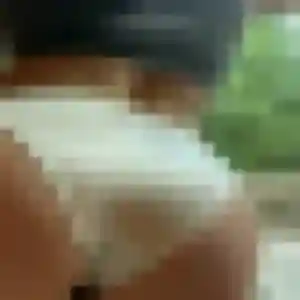 Delphine, 50 ans, en ligne à Monthodon pour une rencontre coquine