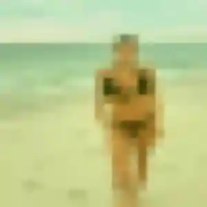 Photo sexy de Martine, 36 ans à Monthodon - rencontre sans lendemain