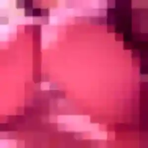 Ghislaine, femme de 47 ans cherche rencontre cougar à Monthoiron