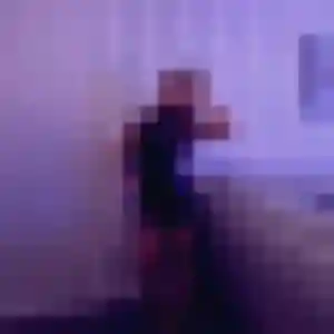 Lydia, 40 ans, cherche un rencontre cougar à Monthoiron