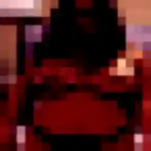 Jolie Virginie, 46 ans à Montholon - la contacter
