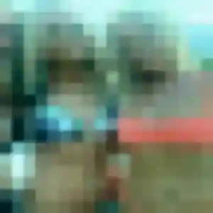 Dominique (42 ans) à Monthou-sur-Bièvre cherche un rencontre cougar ce soir