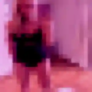 rencontre cougar à Monthou-sur-Cher : photo de Antoinette, 55 ans - inscription gratuite