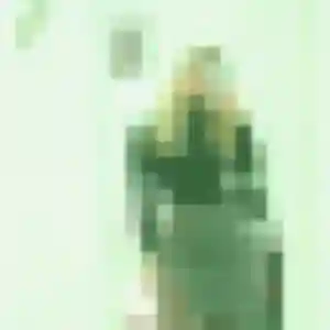 Photo de Chantal à Monthou-sur-Cher (40 ans) - rencontre cougar gratuit