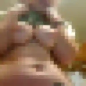 Claudine, 50 ans, dispo pour rencontre cougar à Monthou-sur-Cher