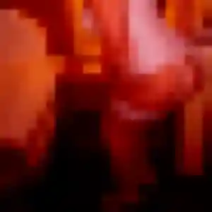 Dominique (45 ans) à Monthou-sur-Cher cherche un rencontre cougar maintenant