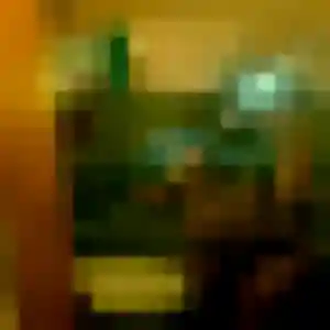 Lucienne, femme de 42 ans cherche rencontre cougar à Monthou-sur-Cher