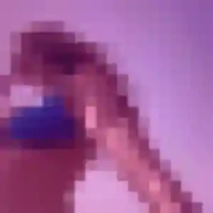 rencontre cougar à Monthou-sur-Cher : photo de Mireille, 46 ans - accès libre