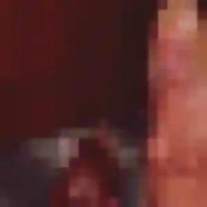 Anne-Laure de Monthuchon, 40 ans - rencontre cougar sans prise de tête