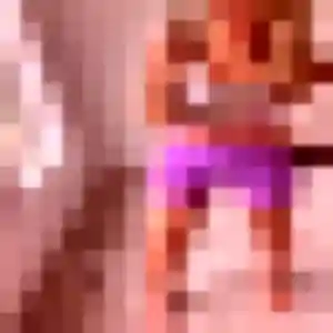 Claudine, 47 ans, cherche un rencontre cougar à Monthuchon