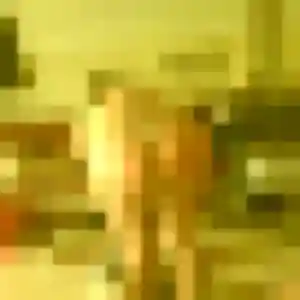 Caroline, 51 ans, connectée à Monthureux-sur-Saône pour une rencontre coquine