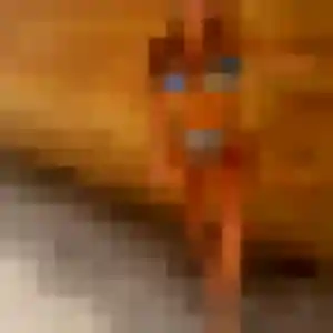 Lydia, 46 ans, cherche un rencontre cougar à Monthureux-sur-Saône