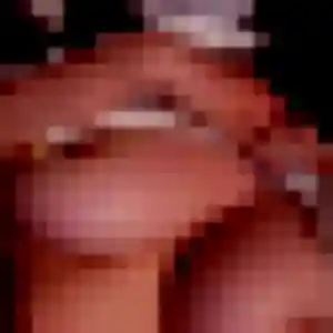 Photo sexy de Therese, 47 ans à Monthureux-sur-Saône - rencontre sans lendemain