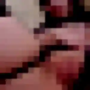 Profil de Yvette à Monthureux-sur-Saône (50 ans) - rencontre cougar gratuit