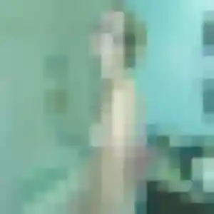 Christelle de Monthyon, 51 ans - rencontre cougar discret