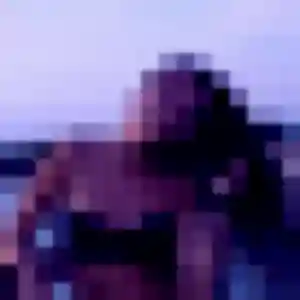 Genevieve, 51 ans, disponible à Monticello pour une rencontre coquine
