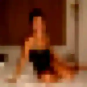 Karine (42 ans) à Monticello attend une rencontre maintenant