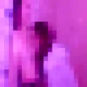 Profil de Delphine à Montierchaume (48 ans) - rencontre cougar gratuit