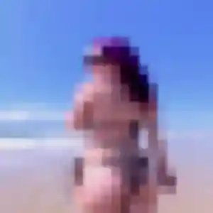 Solange, fille de 49 ans cherche rencontre cougar à Montignac-Lascaux