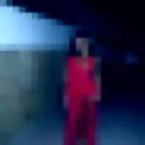 Veronique (49 ans) à Montigné-le-Brillant propose un rencontre cougar ce soir