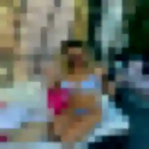 Jocelyne, 35 ans, disponible à Montigny-aux-Amognes pour un rencontre cougar