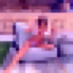 Nicole, femme de 48 ans cherche rencontre cougar à Montigny-aux-Amognes
