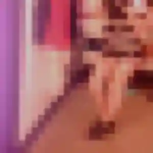 Catherine (37 ans) à Montigny-en-Gohelle propose un rencontre cougar aujourd'hui