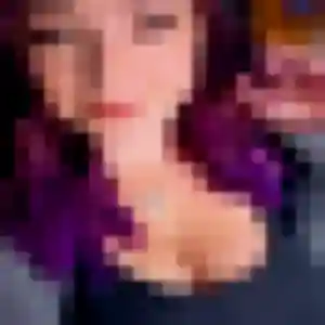 Anne-Marie, 44 ans, en ligne à Montigny-en-Ostrevent pour une rencontre coquine