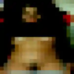 Catherine, 46 ans, en ligne à Montigny-en-Ostrevent pour une rencontre coquine