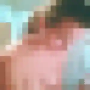 Denise, 46 ans, dispo pour rencontre cougar à Montigny-en-Ostrevent