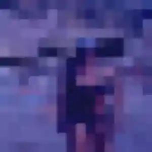 Sexy Joelle, 35 ans à Montigny-en-Ostrevent - la contacter