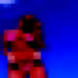 rencontre cougar à Montigny-le-Bretonneux : photo de Helene, 41 ans - accès libre