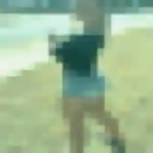 Therese, 44 ans, cherche un rencontre cougar à Montigny-le-Bretonneux