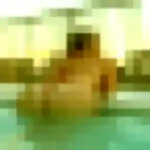 Photo sexy de Edith, 49 ans à Montigny-Lencoup - rencontre sans lendemain