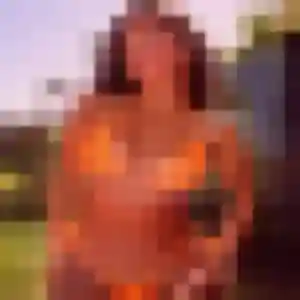 Severine, 51 ans, dispo pour rencontre cougar à Montigny-Lencoup