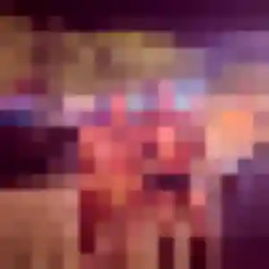 Photo de Stephanie à Montigny-Lencoup (53 ans) - rencontre cougar discret