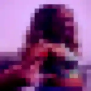 Joelle, 38 ans, dispo pour rencontre cougar à Montigny-Lengrain