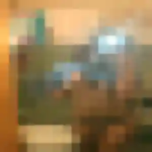 Lucienne, 45 ans, connectée à Montigny-Lengrain pour un rencontre cougar