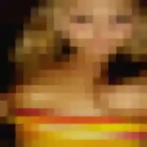 Liliane, femme de 51 ans cherche rencontre cougar à Montigny-lès-Cormeilles