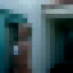 Janine, 54 ans, cherche un rencontre cougar à Montigny-lès-Metz