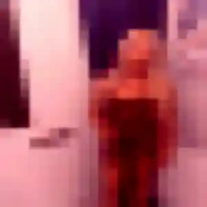 Therese, 47 ans, connectée à Montigny-lès-Metz pour une rencontre coquine