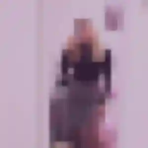 Chantal, 36 ans, en ligne à Montigny-lès-Vesoul pour une rencontre coquine
