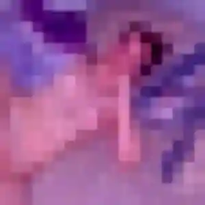 Photo sexy de Viviane, 47 ans à Montigny-sur-Loing - rencontre coquine