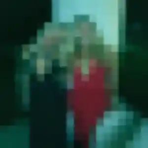 Profil de Viviane à Montigny-sur-Loing (54 ans) - rencontre cougar discret