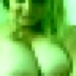 Photo de Corinne à Montigny (49 ans) - rencontre cougar gratuit