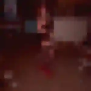 Renee, 45 ans, disponible à Montilliers pour une rencontre coquine