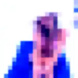rencontre cougar à Montilly-sur-Noireau : photo de Catherine, 44 ans - inscription gratuite