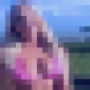 Jolie Jocelyne, 42 ans à Montilly-sur-Noireau - la contacter