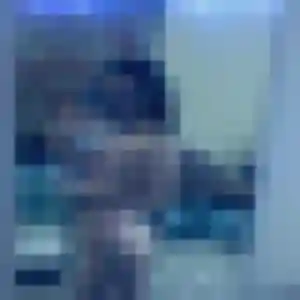 Contacte Micheline, 46 ans à Montilly-sur-Noireau en t'inscrivant